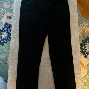 Ann Taylor Slacks sz 12